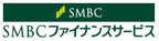 SMBC