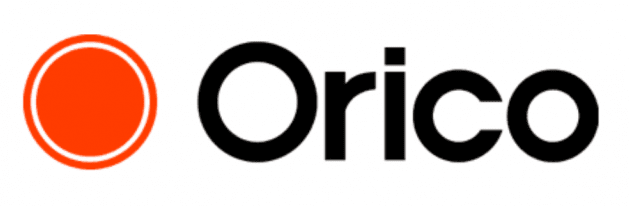 Orico